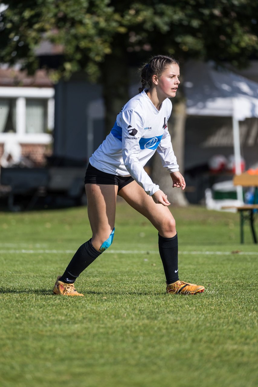 Bild 748 - wU16 Deutsche Meisterschaft